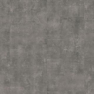 Tarkett iD Inspiration 40 Patina Concrete Dark Grey