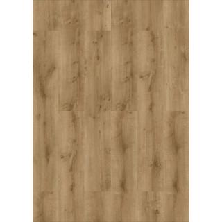 Tarkett iD Inspiration 40 Rustic Oak Brown