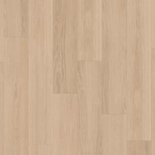 Tarkett iD Inspiration 40 Variant Oak Beige