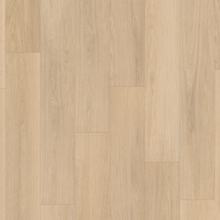 Tarkett iD Inspiration 40 Variant Oak Natural