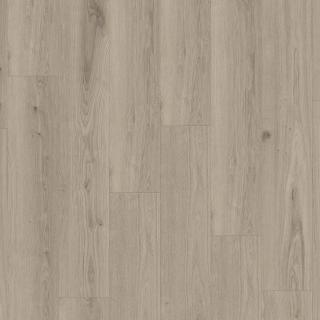 Tarkett iD Inspiration 55 Delicate Oak Clay