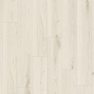 Tarkett iD Inspiration 55 Delicate Oak Sugar