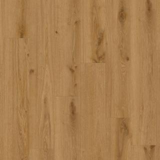 Tarkett iD Inspiration 55 Delicate Oak Toffee