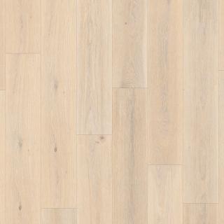 Tarkett iD Inspiration 55 Highland Oak Cream