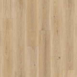 Tarkett iD Inspiration 55 Highland Oak Golden