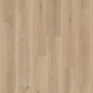 Tarkett iD Inspiration 55 Highland Oak Smoke