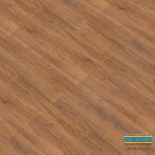 Thermofix Wood Dub caramel 12137-1