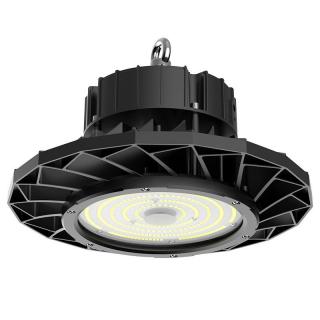 High bay LED 200W- průmyslové osvětlení do výšek, 26000lm, 120°