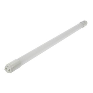 LED zářivka lineární  T8, neutrální bílá, 60 cm