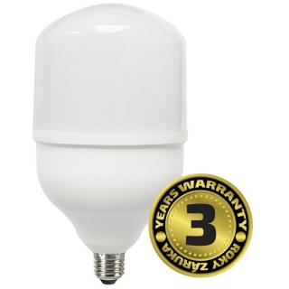 LED žárovka T120 35W, 4000K, E27