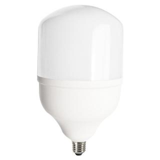 LED žárovka T140 45W, 4000K, E27