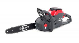 CRAMER 82CS24