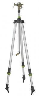 EUROM Postřikovač Tripod High ROZBALENO