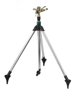 EUROM Tripod