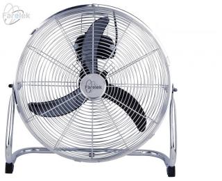 Stolní ventilátor Louisiane