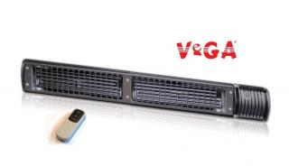 VeGA 70C-130EKY