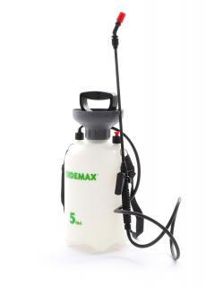 Verdemax TP 5 PROFESIONAL