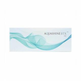 AQUASHINE BTX / PTX (1 x 2ml) (Aquashine PTX (1x2ml))