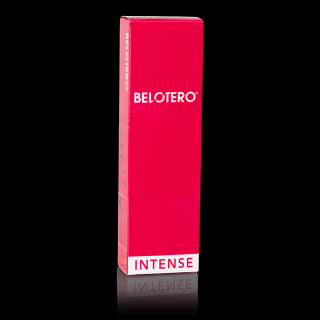 Belotero Intense 1ml