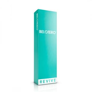 Belotero Revive 1ml