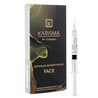 Karisma Rh Collagen Face (1 x 2ml)