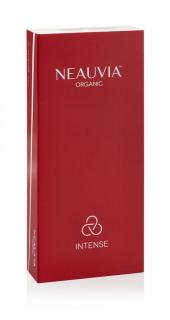 NEAUVIA ORGANIC INTENSE (1 x 1ml)