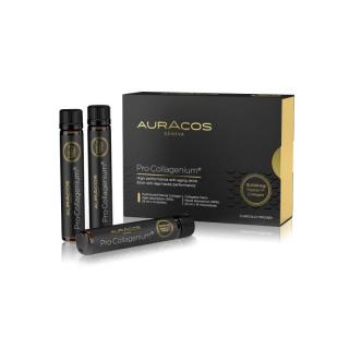 Pro-Collagenium 14 x 25 ml - kolagen pro vnitřní užití
