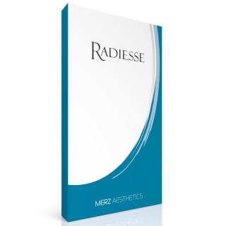 RADIESSE 1 × 1,5ML