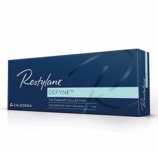 Restylane Defyne 1ml