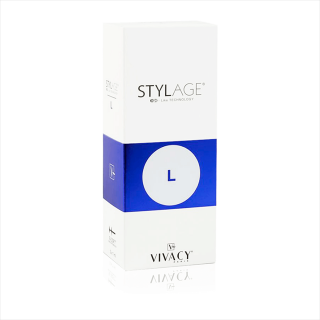 Stylage L (2x 1ml)