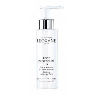 Teoxane Post Procedure 200 ml - pozákroková uklidňující emulze