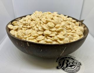 BOBIS Corn flakes v jogurtu Hmotnost: 1000g