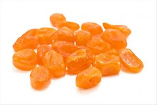 BOBIS Kumquat Hmotnost: 1000g