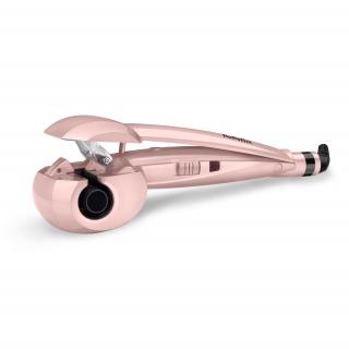 BaByliss 2664PRE Automatická kulma na vlasy