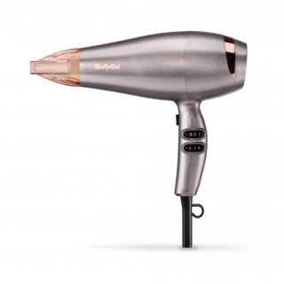 BaByliss 5336NPE Vysoušeč vlasů