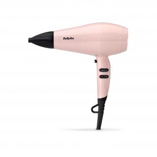 BaByliss 5337PRE Vysoušeč vlasů