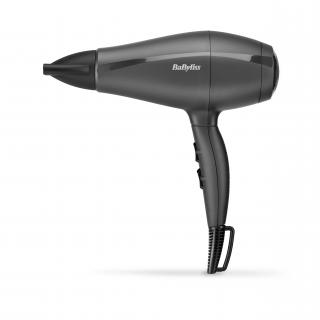 BaByliss 5910E Vysoušeč vlasů