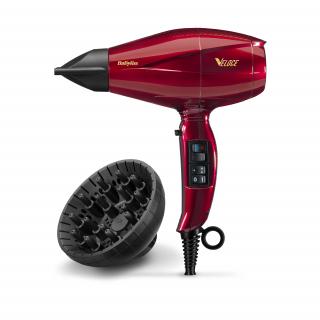 BaByliss 6750DE Vysoušeč vlasů