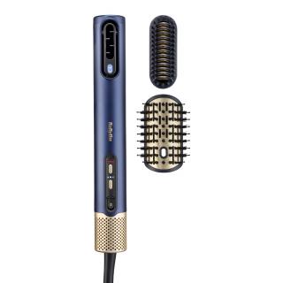 BaByliss AS6550E Air Wand 3v1 Fén, žehlička, styler