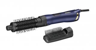 BaByliss AS84PE Kulmofén