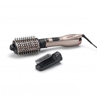 BaByliss AS90PE Kulmofén