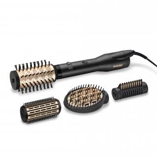 BaByliss AS970E Rotační kulmofén