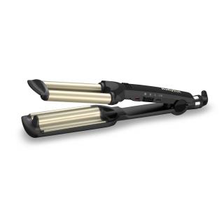 BaByliss C260E Kulma na vlasy