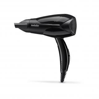 BaByliss D212E Vysoušeč vlasů