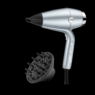 BaByliss D773DE Vysoušeč vlasů