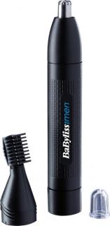 BaByliss E652E Zastřihovač chloupků