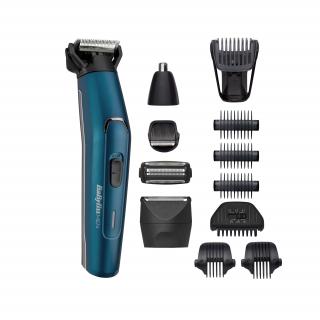 BaByliss MT890E Multifunkční zastřihovač