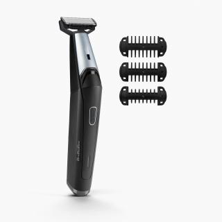 BaByliss T880E Zastřihovač na vousy