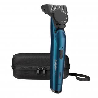 BaByliss T890E Zastřihovač na vousy