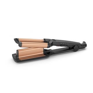 BaByliss W2447E Kulma